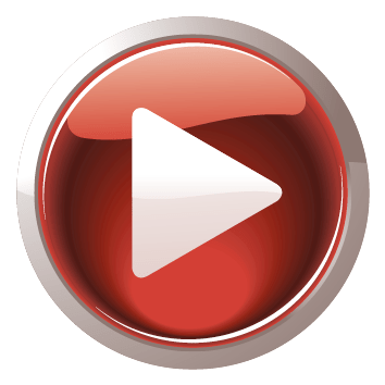 Rhodon Films