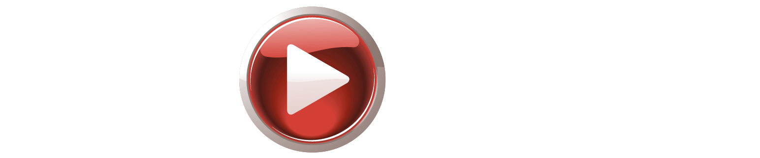 Rhodon Films